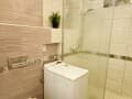 Продам студию, 28 м², этаж 3 из 12. Фото 13