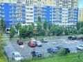 Продам студию, 28 м², этаж 3 из 12. Фото 14