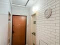 Продам студию, 28 м², этаж 3 из 12. Фото 16