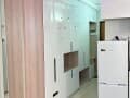 Продам студию, 28 м², этаж 3 из 12. Фото 17