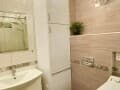 Продам студию, 28 м², этаж 3 из 12. Фото 18