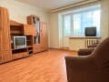 Продажа трехкомнатной квартиры, 66.2 м², этаж 1 из 10. Фото 1