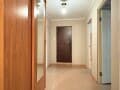 Продажа трехкомнатной квартиры, 66.2 м², этаж 1 из 10. Фото 2