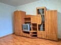 Продажа трехкомнатной квартиры, 66.2 м², этаж 1 из 10. Фото 3