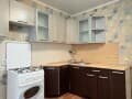 Продажа трехкомнатной квартиры, 66.2 м², этаж 1 из 10. Фото 4