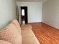 Продажа трехкомнатной квартиры, 66.2 м², этаж 1 из 10. Фото 6