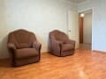 Продажа трехкомнатной квартиры, 66.2 м², этаж 1 из 10. Фото 7
