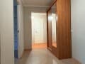 Продажа трехкомнатной квартиры, 66.2 м², этаж 1 из 10. Фото 8