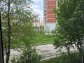 Продажа трехкомнатной квартиры, 66.2 м², этаж 1 из 10. Фото 14