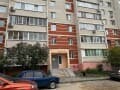 3-комн. квартира, 66.2 м²