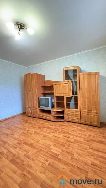 3-комн. квартира, 66.2 м²