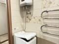 Объявление об аренде однокомнатной квартиры, 44 м², этаж 9 из 10. Фото 2