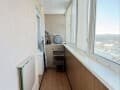 Объявление об аренде однокомнатной квартиры, 44 м², этаж 9 из 10. Фото 3