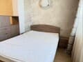 Объявление об аренде однокомнатной квартиры, 44 м², этаж 9 из 10. Фото 4