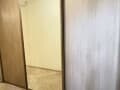 Объявление об аренде однокомнатной квартиры, 44 м², этаж 9 из 10. Фото 5