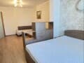 Объявление об аренде однокомнатной квартиры, 44 м², этаж 9 из 10. Фото 6
