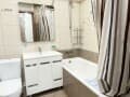 Объявление об аренде однокомнатной квартиры, 44 м², этаж 9 из 10. Фото 7