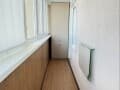 Объявление об аренде однокомнатной квартиры, 44 м², этаж 9 из 10. Фото 8