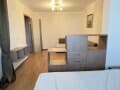 Объявление об аренде однокомнатной квартиры, 44 м², этаж 9 из 10. Фото 9