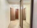 Объявление об аренде однокомнатной квартиры, 44 м², этаж 9 из 10. Фото 10