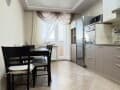 Объявление об аренде однокомнатной квартиры, 44 м², этаж 9 из 10. Фото 12