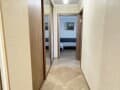 Объявление об аренде однокомнатной квартиры, 44 м², этаж 9 из 10. Фото 13