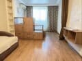 Объявление об аренде однокомнатной квартиры, 44 м², этаж 9 из 10. Фото 14