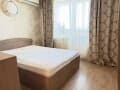 1-комн. квартира, 44 м²