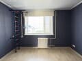 Продам трехкомнатную квартиру, 66.6 м², этаж 6 из 6. Фото 1