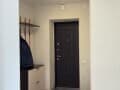 Продам трехкомнатную квартиру, 66.6 м², этаж 6 из 6. Фото 2
