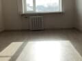 Продам трехкомнатную квартиру, 66.6 м², этаж 6 из 6. Фото 5