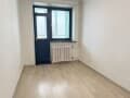 Продам трехкомнатную квартиру, 66.6 м², этаж 6 из 6. Фото 7