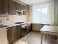 Продам трехкомнатную квартиру, 66.6 м², этаж 6 из 6. Фото 9