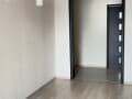 Продам трехкомнатную квартиру, 66.6 м², этаж 6 из 6. Фото 10
