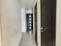 Продам трехкомнатную квартиру, 66.6 м², этаж 6 из 6. Фото 13