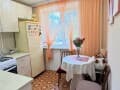 Объявление о продаже однокомнатной квартиры, 30.1 м², этаж 2 из 5. Фото 1