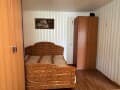Объявление о продаже однокомнатной квартиры, 30.1 м², этаж 2 из 5. Фото 2
