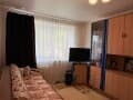 Объявление о продаже однокомнатной квартиры, 30.1 м², этаж 2 из 5. Фото 3