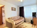Объявление о продаже однокомнатной квартиры, 30.1 м², этаж 2 из 5. Фото 4
