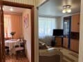 Объявление о продаже однокомнатной квартиры, 30.1 м², этаж 2 из 5. Фото 6