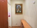 Объявление о продаже однокомнатной квартиры, 30.1 м², этаж 2 из 5. Фото 7