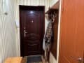 Объявление о продаже однокомнатной квартиры, 30.1 м², этаж 2 из 5. Фото 8