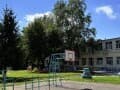 Объявление о продаже однокомнатной квартиры, 30.1 м², этаж 2 из 5. Фото 9