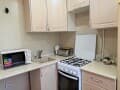 Объявление о продаже однокомнатной квартиры, 30.1 м², этаж 2 из 5. Фото 10