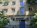 1-комн. квартира, 30.1 м²
