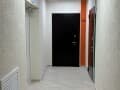 Продажа однокомнатной квартиры, 43 м², этаж 11 из 18. Фото 7