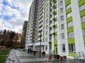 Продажа однокомнатной квартиры, 43 м², этаж 11 из 18. Фото 12