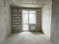 Продажа однокомнатной квартиры, 43 м², этаж 11 из 18. Фото 1