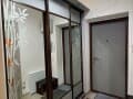 1-комн. квартира, 40 м²