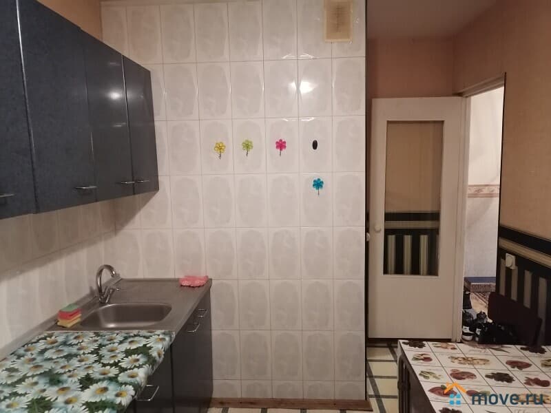 2-комн. квартира, 45 м²